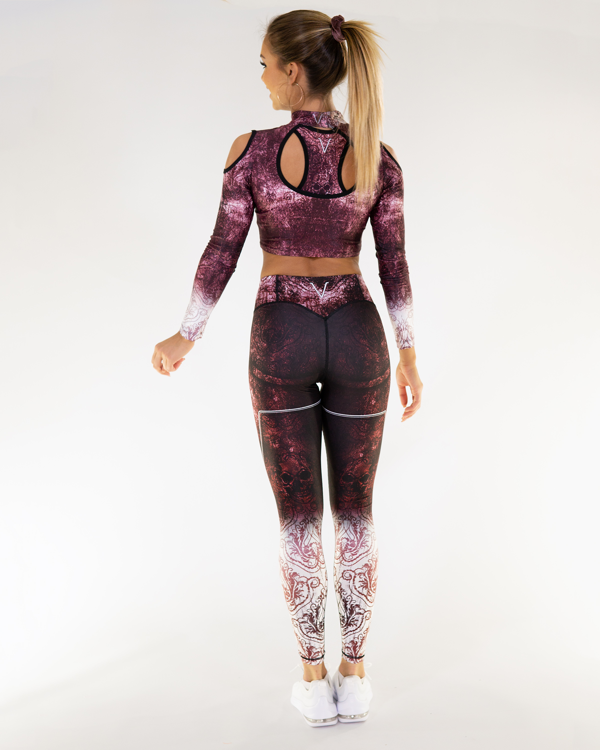 capri leggings dam capri leggings dam